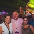 068-802-RFM-Beach-Power Andre Frias