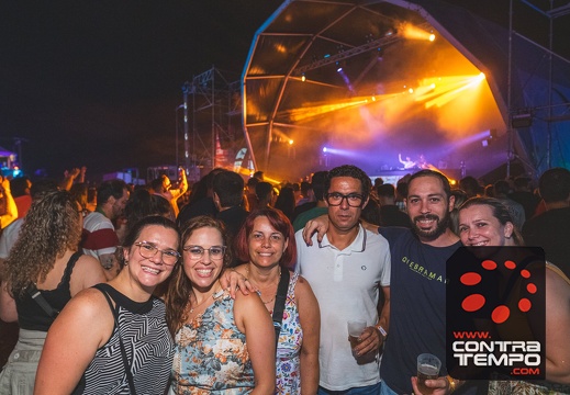 071-729-RFM-Beach-Power Andre Frias