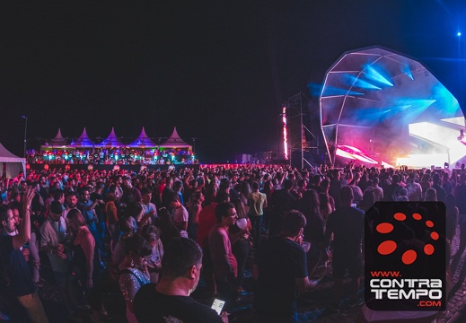 075-1997-RFM-Beach-Power Andre Frias