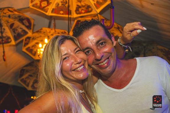 078-2444-RFM-Beach-Power Veronica Lalanda