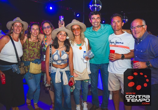 079-2439-RFM-Beach-Power Veronica Lalanda