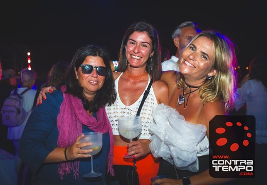 089-2404-RFM-Beach-Power Veronica Lalanda