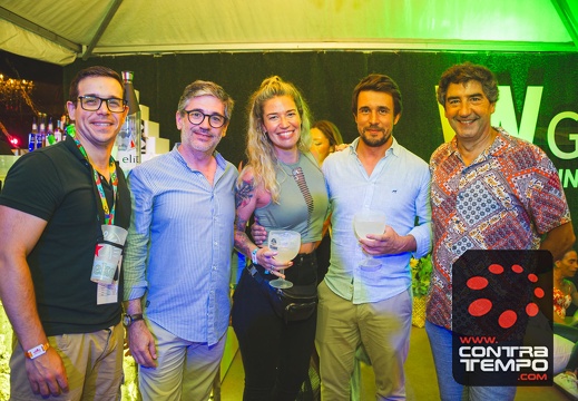 098-2400-RFM-Beach-Power Veronica Lalanda