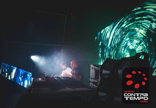 105-394-RFM-Beach-Power Andre Frias