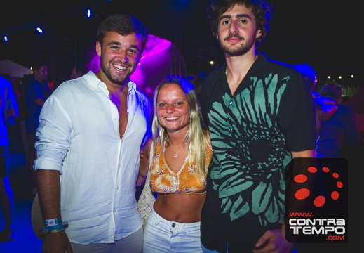 118-2349-RFM-Beach-Power Veronica Lalanda