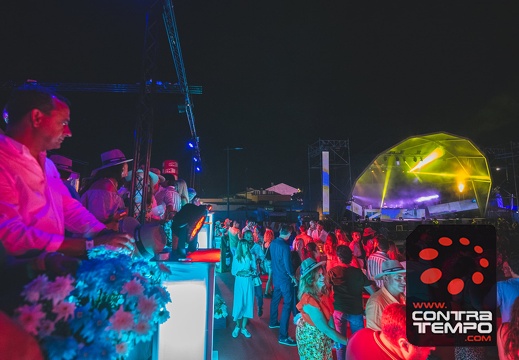 119-380-RFM-Beach-Power Andre Frias