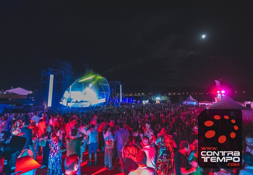 120-373-RFM-Beach-Power Andre Frias