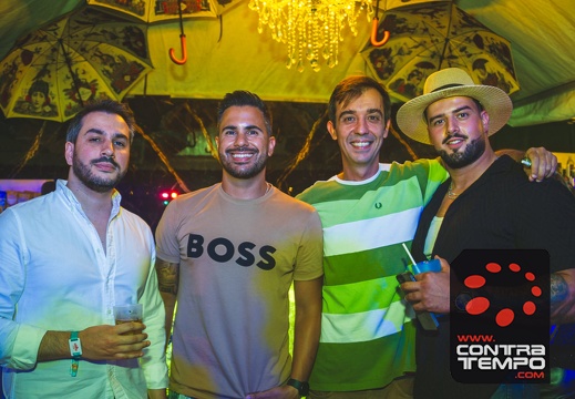 127-2319-RFM-Beach-Power Veronica Lalanda