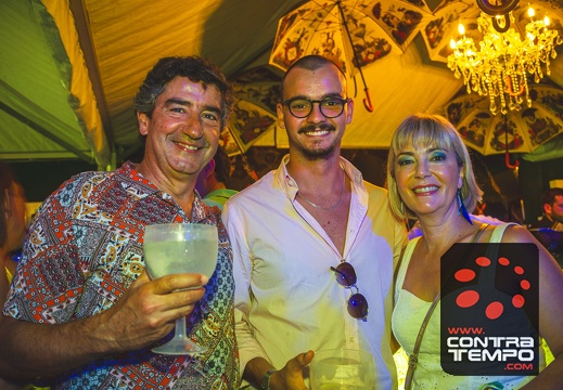 128-2317-RFM-Beach-Power Veronica Lalanda