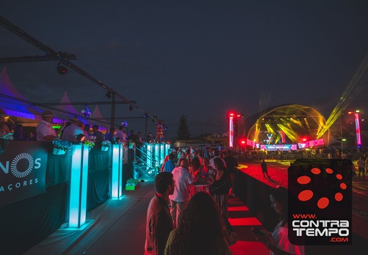 130-320-RFM-Beach-Power Andre Frias