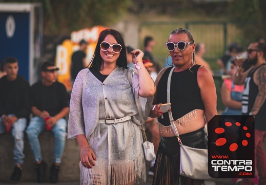 136-1245-RFM-Beach-Power Andre Frias