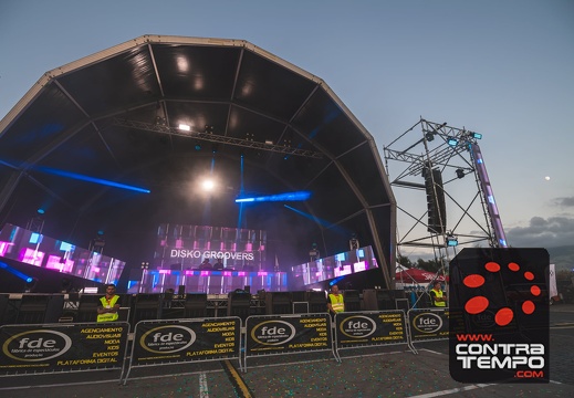 137-238-RFM-Beach-Power Andre Frias