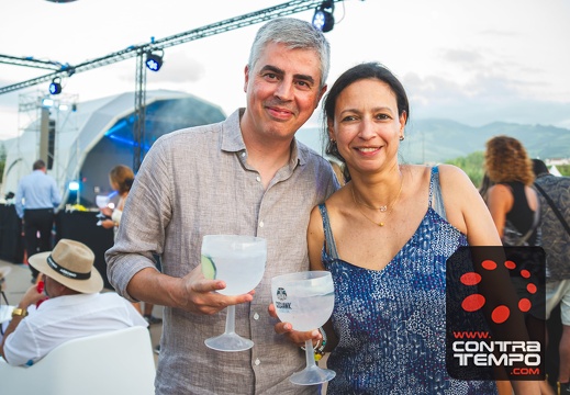 138-2279-RFM-Beach-Power Veronica Lalanda