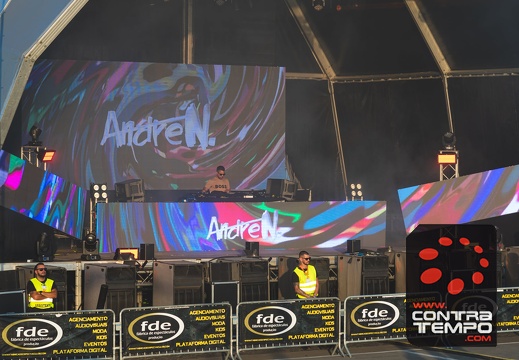 140-1092-RFM-Beach-Power Andre Frias