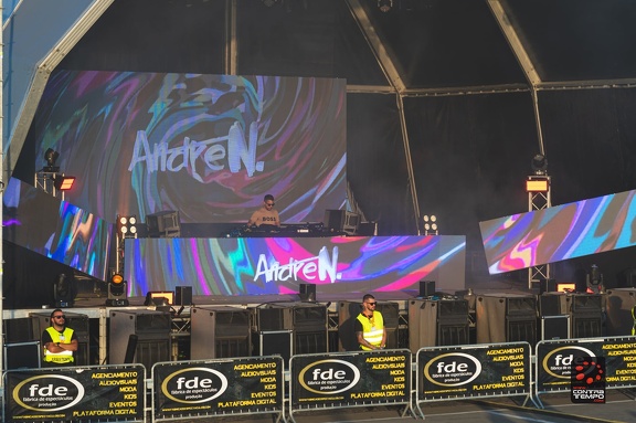141-1091-RFM-Beach-Power Andre Frias