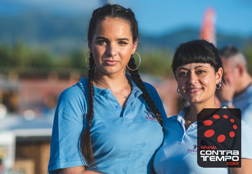 143-1026-RFM-Beach-Power Andre Frias