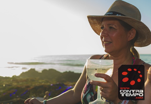 144-2266-RFM-Beach-Power Veronica Lalanda