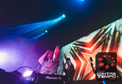 148-2228-RFM-Beach-Power Andre Frias