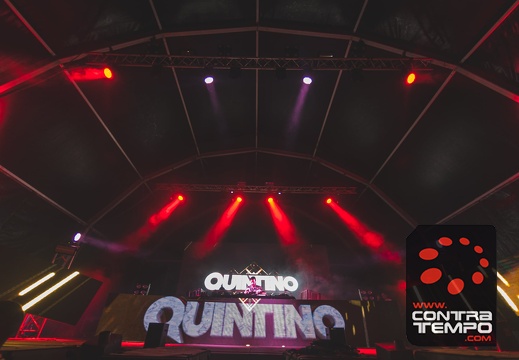 150-2094-RFM-Beach-Power Andre Frias