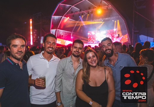 154-737-RFM-Beach-Power Andre Frias