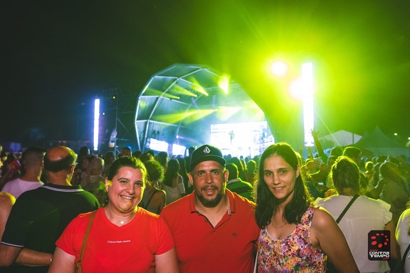 153-807-RFM-Beach-Power Andre Frias