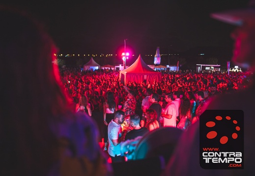 161-461-RFM-Beach-Power Andre Frias