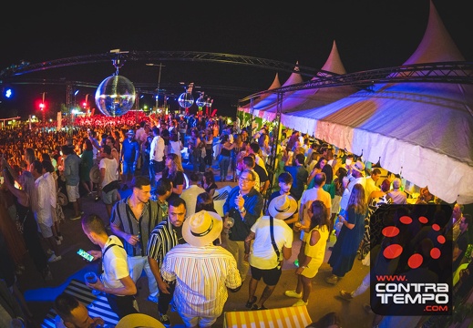 163-1663-RFM-Beach-Power Andre Frias