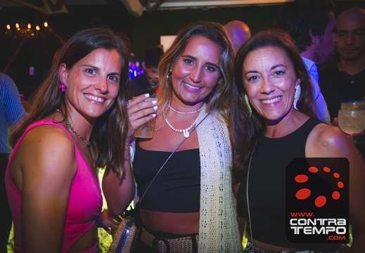 164-2397-RFM-Beach-Power Veronica Lalanda