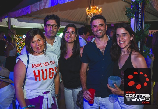 165-2392-RFM-Beach-Power Veronica Lalanda