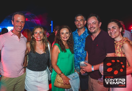 171-2370-RFM-Beach-Power Veronica Lalanda