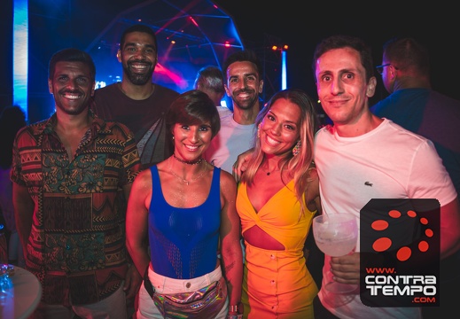 172-2368-RFM-Beach-Power Veronica Lalanda