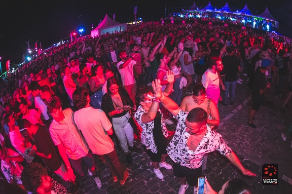 173-1505-RFM-Beach-Power Andre Frias