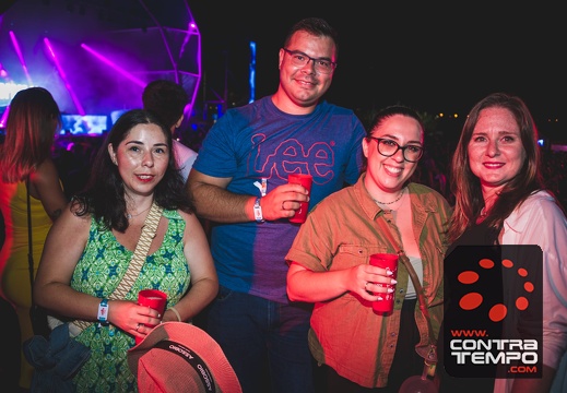 177-2362-RFM-Beach-Power Veronica Lalanda