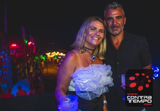 180-2352-RFM-Beach-Power Veronica Lalanda