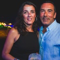 181-2351-RFM-Beach-Power Veronica Lalanda