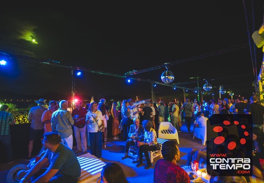 184-366-RFM-Beach-Power Andre Frias