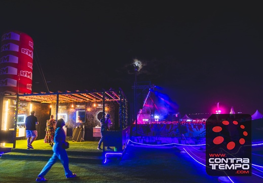 185-364-RFM-Beach-Power Andre Frias