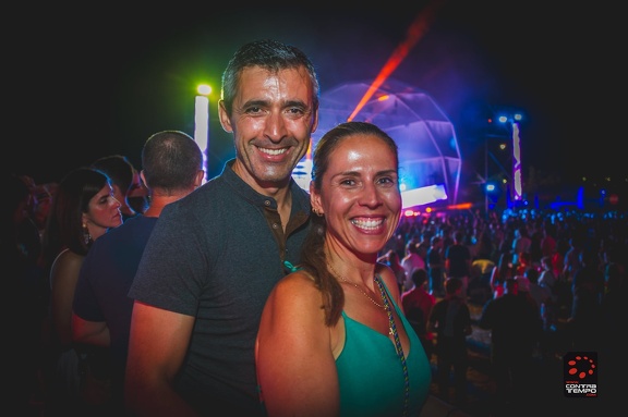 190-2337-RFM-Beach-Power Veronica Lalanda