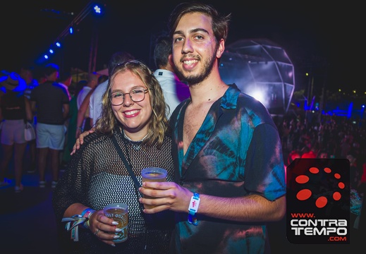 195-2320-RFM-Beach-Power Veronica Lalanda