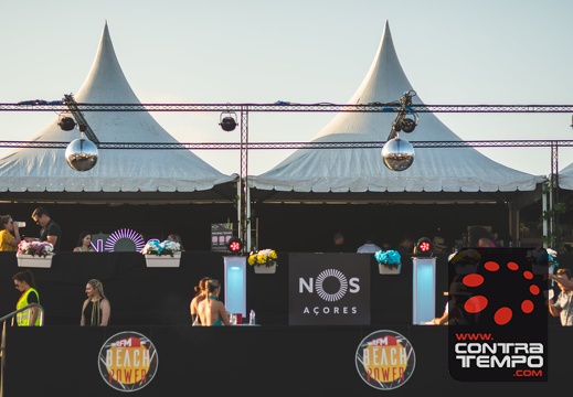 206-1032-RFM-Beach-Power Andre Frias