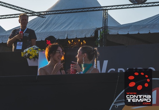 207-1009-RFM-Beach-Power Andre Frias