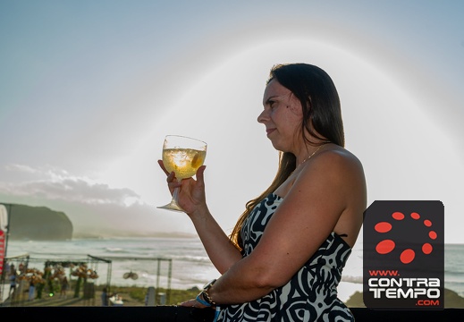 209-2265-RFM-Beach-Power Veronica Lalanda