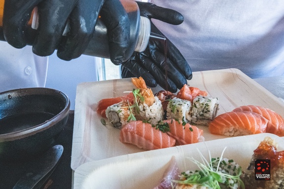 210-116-RFM-Beach-Power Andre Frias