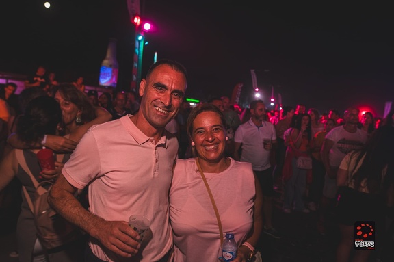 220-745-RFM-Beach-Power Andre Frias