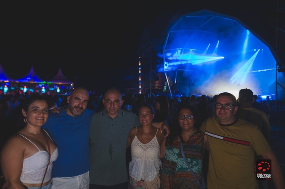 228-696-RFM-Beach-Power Andre Frias