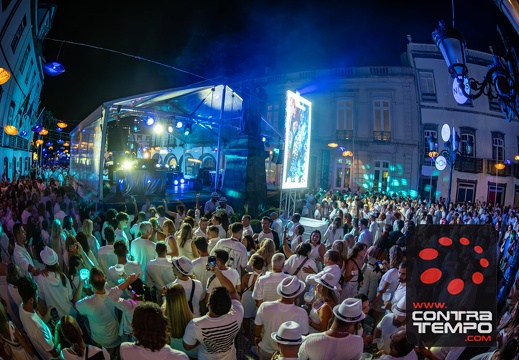 001- ACF5271-Enhanced-NR Andre Frias