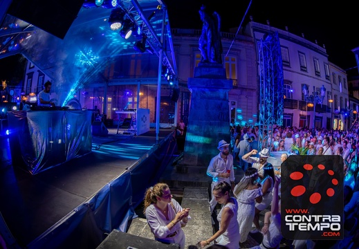 002- ACF5244-Enhanced-NR Andre Frias