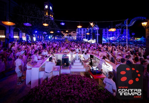 003- ACF5217-Enhanced-NR Andre Frias