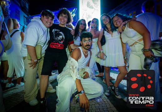 004- VL19644-Enhanced-NR Veronica Lalanda