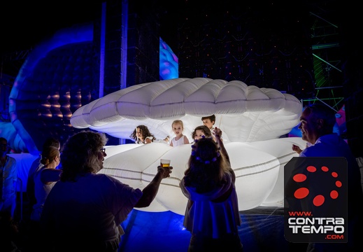 006- ACF5035 Andre Frias